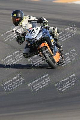 media/May-14-2023-SoCal Trackdays (Sun) [[024eb53b40]]/Turns 9 and 10 Set 1 (8am)/